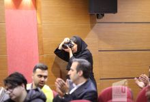 گزارش تصویری اختتامیه هجدهمین کنفرانس بین المللی «حفاظت و اتوماسیون در سیستم های قدرت»